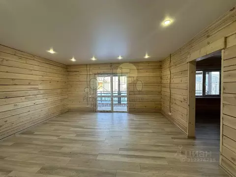 Дом в Иркутская область, Иркутский муниципальный округ, пос. Плишкино, ...