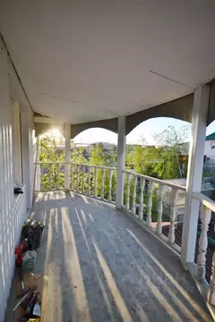 Дом в Саха (Якутия), Якутск ул. Кирсановой, 23/1 (112 м)