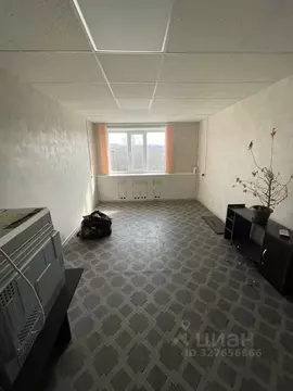 Офис в Ставропольский край, Ставрополь № 20 мкр, ул. 4-я Промышленная, ...