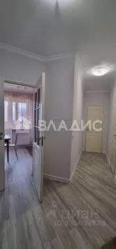 1-к кв. Москва Новокуркинское ш., 31 (45.0 м)