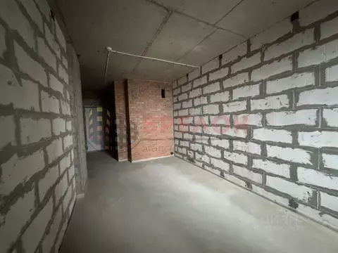 Студия Ростовская область, Ростов-на-Дону просп. Стачки, 215Б (25.0 м)