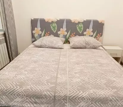 2-к кв. Крым, Ялта ул. Екатерининская, 4А (30.0 м)