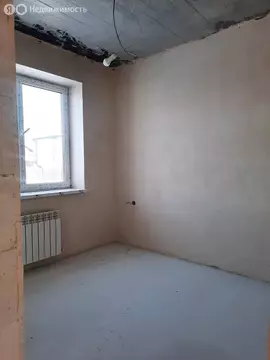 Дом в Бор, жилой район Боталово-4 (99 м)