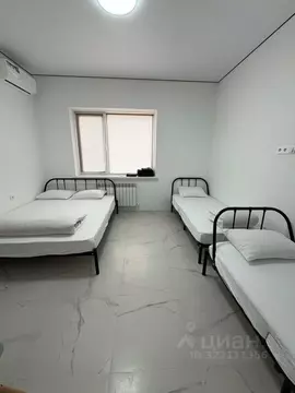 Комната Калмыкия, Элиста проезд 11-й, 51 (25.0 м)