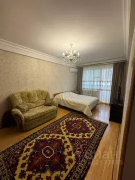 1-к кв. Дагестан, Каспийск ул. Ленина, 48 (33.0 м)