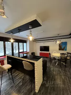 3-к кв. Москва ул. 4-я Марьиной рощи, 17 (65.0 м)