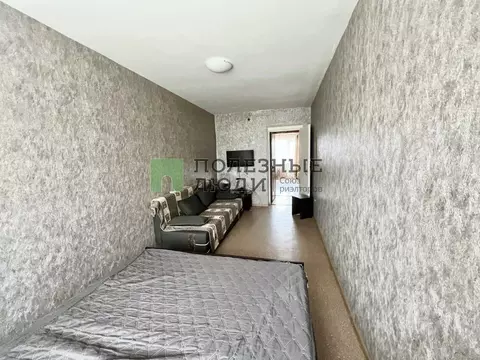 2-к кв. Белгородская область, Белгород Садовая ул., 41 (43.7 м)