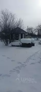 Участок в Башкортостан, Иглинский район, Акбердинский сельсовет, Гея ...