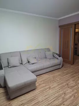 2-к кв. Московская область, Красногорск Успенская ул., 16 (68.7 м)