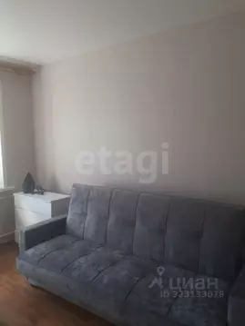 Студия Татарстан, Казань ул. Айрата Хайруллина, 5к2 (18.0 м)