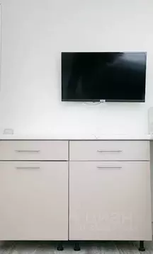 Комната Дагестан, Каспийск просп. Акулиничева, 23к2