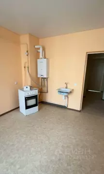 2-к кв. Башкортостан, Уфимский район, с. Миловка бул. Сиреневый, 4 ...