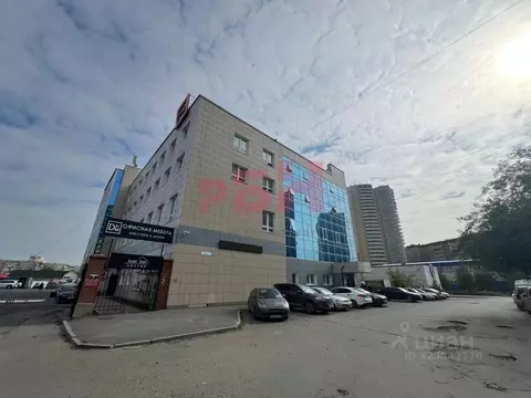 Помещение свободного назначения в Свердловская область, Екатеринбург ...