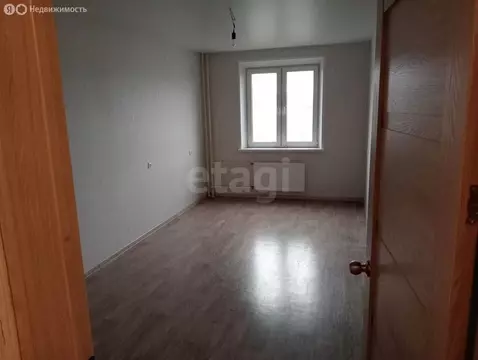 3-комнатная квартира: Миасс, Городская улица, 2 (65.4 м)