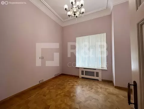 Помещение свободного назначения (1265 м)