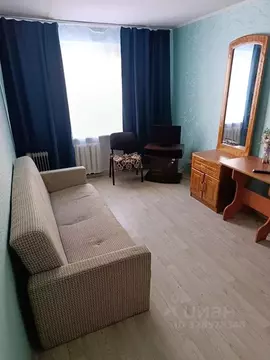 1-к кв. Московская область, Серпухов ул. Фрунзе, 11А (30.0 м)