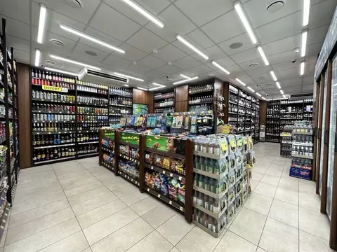 Помещение свободного назначения в Нижегородская область, Нижний ...