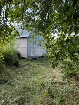 Участок в Рязанская область, Спасский район, Кутуковское с/пос, с. ...