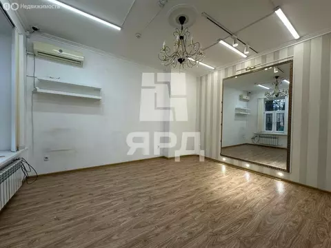 Офис (55 м)