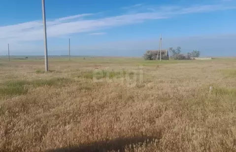 Участок в Крым, Ленинский район, Батальненское с/пос, Нептун СНТ  (6.0 ...