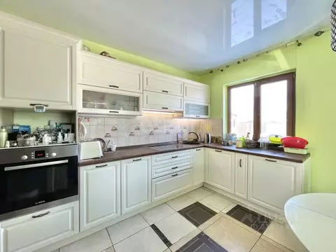 Дом в Забайкальский край, Чита пос. Восточный, ул. Мира (87 м)