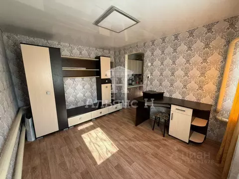 Дом в Ростовская область, Азовский район, Новоалександровское с/пос, ...