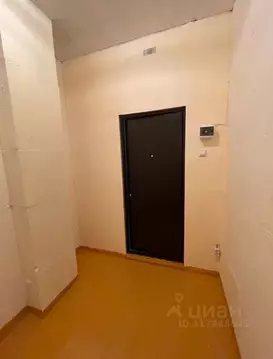 Гараж в Московская область, Пушкино Ярославское ш., 141к1 (5 м)