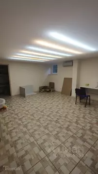 Помещение свободного назначения в Краснодарский край, Краснодар ...