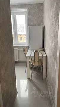 2-к кв. Москва Большая Черкизовская ул., 30К3 (50.0 м)