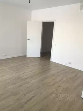 Студия Москва № 61 кв-л, 14 (30.0 м)