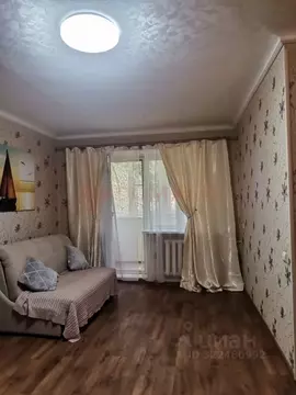 2-к кв. Ростовская область, Новочеркасск Спортивная ул. (47.0 м)