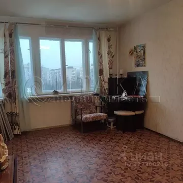 Комната Санкт-Петербург просп. Художников, 18К1 (17.9 м)