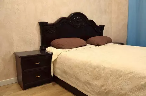 2-к кв. Санкт-Петербург Загородный просп., 16 (77.0 м)