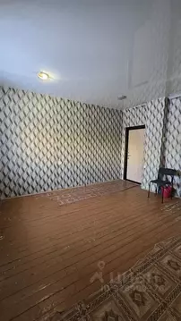 Комната Свердловская область, Каменск-Уральский Железнодорожная ул., ...