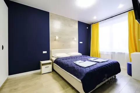 Студия Московская область, Мытищи бул. Тенистый, 9 (25.0 м)