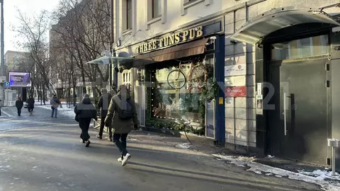 Помещение свободного назначения (218.9 м)