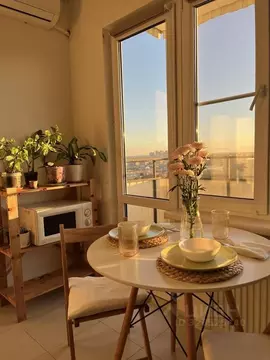 2-к кв. Краснодарский край, Краснодар Сормовская ул. (62.0 м)