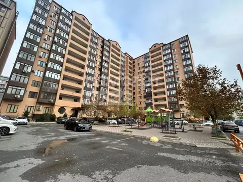 2-к кв. Дагестан, Каспийск ул. Ленина, 54 (78.4 м)