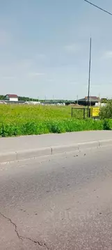 Участок в Брянская область, Брянский район, Добрунское с/пос, д. ...