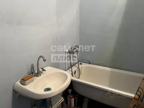 1-к кв. Марий Эл, Звениговский район, Суслонгер городское поселение, ...