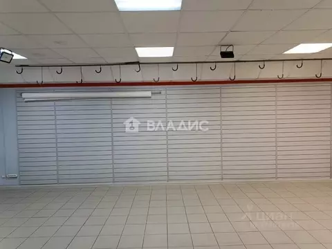 Помещение свободного назначения в Нижегородская область, Нижний ...