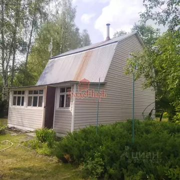 Дом в Московская область, Дмитровский муниципальный округ, Хлебопек ...