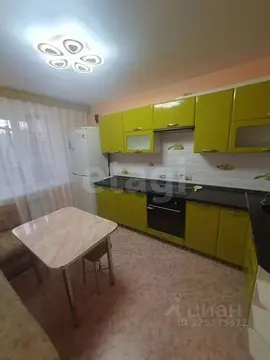 1-к кв. Воронежская область, Воронеж Московский просп., 124 (39.3 м)