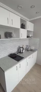 Студия Татарстан, Казань ул. Восстания, 93а (16.0 м)