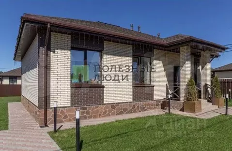 Участок в Пермский край, Соликамский муниципальный округ, с. Городище ...