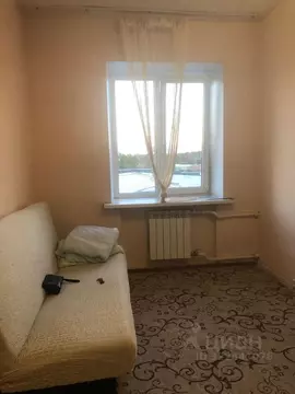 Комната Ленинградская область, Гатчина ул. Чехова, 8 (10.5 м)