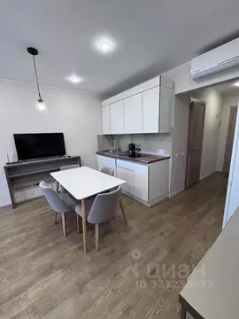 2-к кв. Санкт-Петербург просп. Малый Васильевского острова, 54к2 (42.0 ...