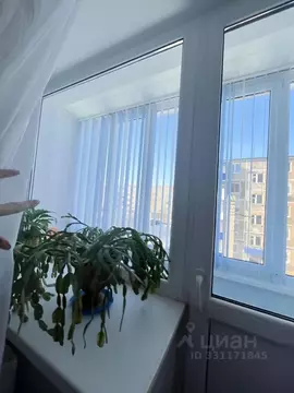 1-к кв. Башкортостан, Салават ул. Калинина, 64 (34.0 м)