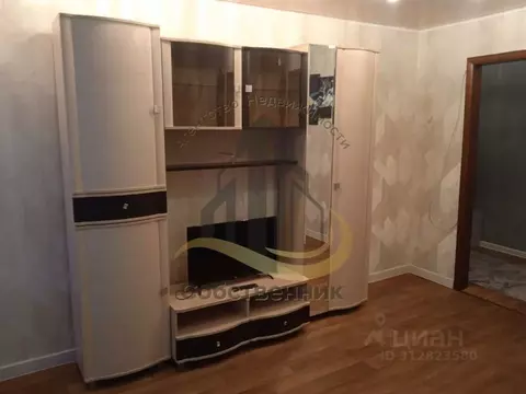 2-к кв. Белгородская область, Старый Оскол Рудничный мкр, 10 (54.0 м)