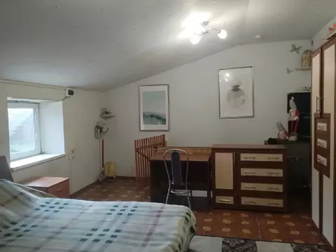 Продается дом в д. Калиновка